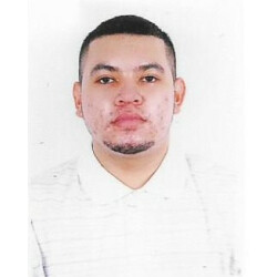 Ivàn Alberto