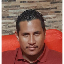 Guillermo Eduardo