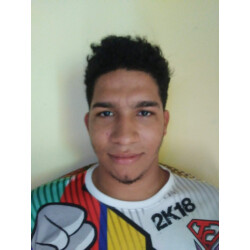 Agustín
