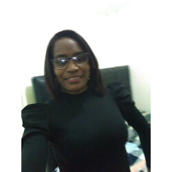 Brigida