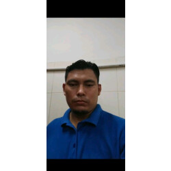 Carlos Noel