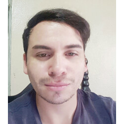 Jorge Marcelo