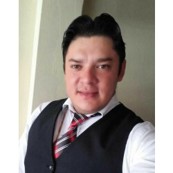Deyby Daniel Maltez Benavidez