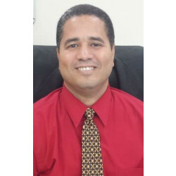 Kercy Tulio Cuevas Medina