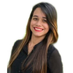 Katherine Enmanuela