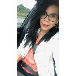 Johana