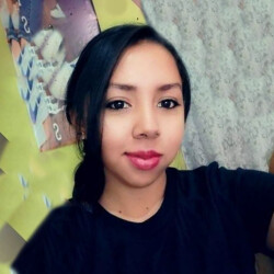 Maria Isabel