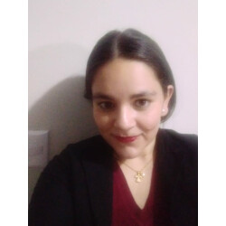 Damaris Andrea