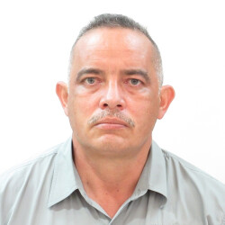 Mario Yldemar