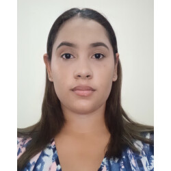 Elba Maciel