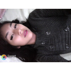 Clariza Lizeth