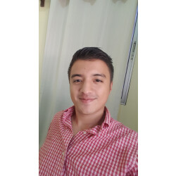 Fernando Antonio