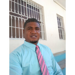 Nestor Alidio Sanchez Del leon