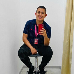 Denilson