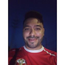 Sterling Porras Duarte