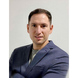 Carlos Augusto