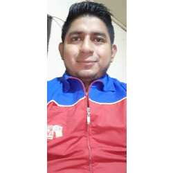 Alvaro Luis Carlos