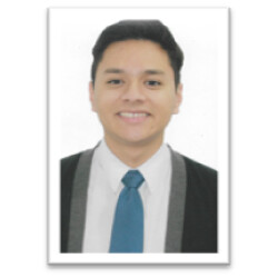 Allan David Galdamez de Leon