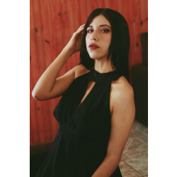 Yubeth