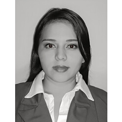 Mayerling Aleydi Espinoza García