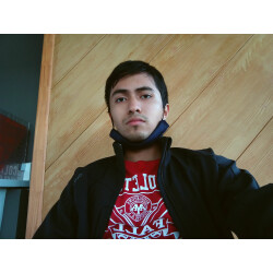 Adolfo