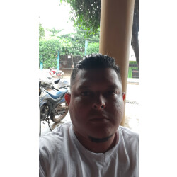 Jean Carlos
