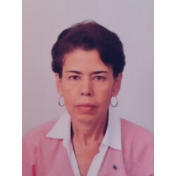 Vianey Rita