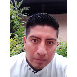 Julio Roberto