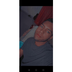 Moises gabriel