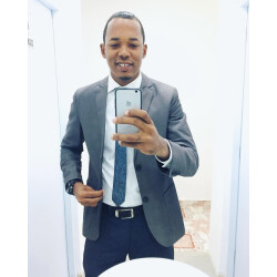 manuel alejandro