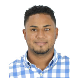Carlos Arturo Morales Eusebio