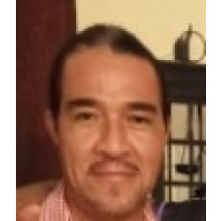 Arturo Gonzalez Nieto