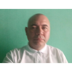 jose sanchjez araya