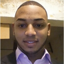 josue misael