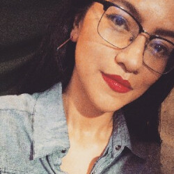 Alejandra Valesca