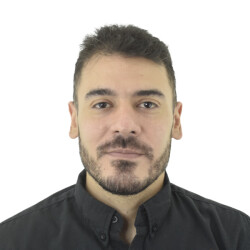 Luis Augusto