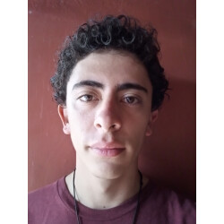 Cristopher