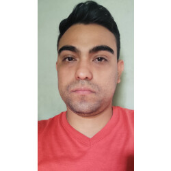 Maynor Loaisiga García