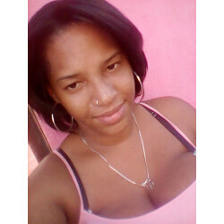 Linabel