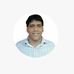 norberto antonio