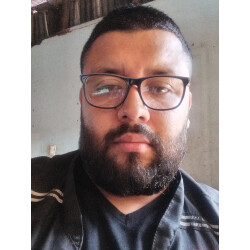 Israel Zelaya Paniagua