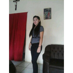 Heylin Noreli Quintana Perez