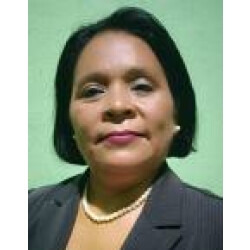 Sandra Modesta Pérez Pérez