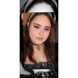 Jeniffer