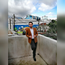 Yéser