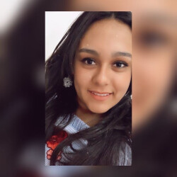 Yahira