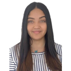 Alexany