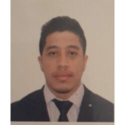 Jonathan Estuardo