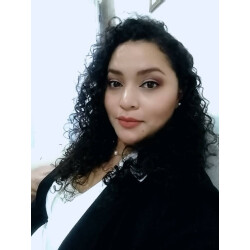 Zayra Zamantha