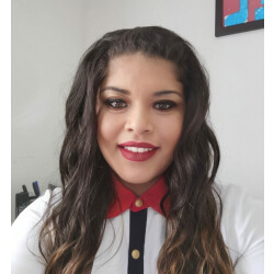 Alma de De León